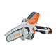 Stihl GTA 26 10.8 Volt Garden Pruner