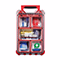 Milwaukee PACKOUT First Aid Kit 79pc Class A Type III