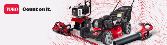 toro
