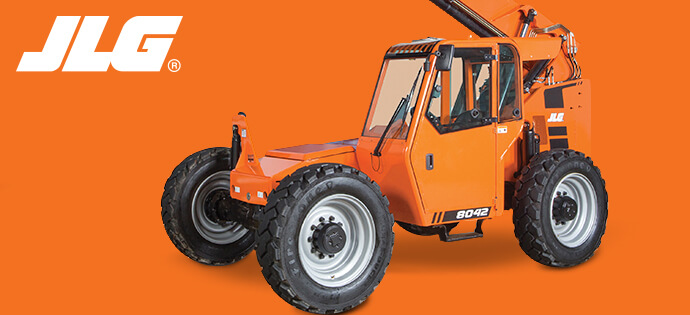 JLG