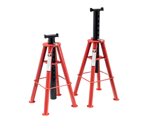 Sunex Material & Handling