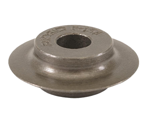 Ridgid Tubing Cutter Blades