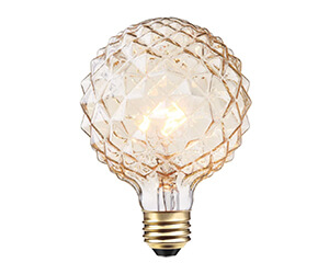 Light Bulbs