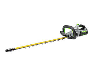 Hedge Trimmers