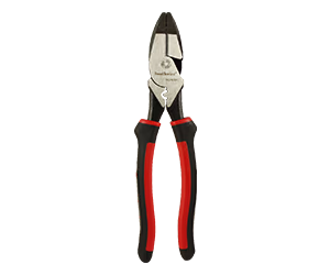 Southwire 9in Side Cutting Pliers