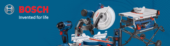 bosch
