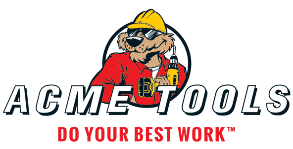 Acme Tools