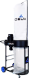 Delta 1.5 HP 1500CFM Dust Collector Type-2