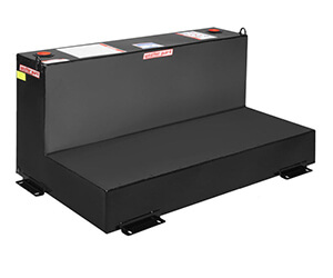 Fuel Transfer Tanks