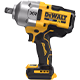 DEWALT 20V MAX XR 3/4 Inch Impact Wrench