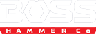 Boss Hammer Co