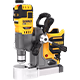 DEWALT FLEXVOLT Advantage 20V MAX 2in Magnetic Drill Press