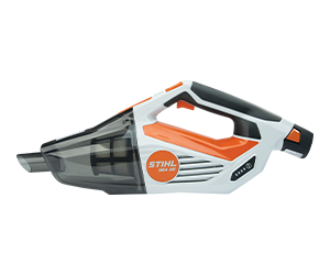 Stihl Vacuums