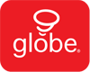 Globe Electric