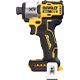 DEWALT 20V MAX XR 1/4in Impact Driver 
