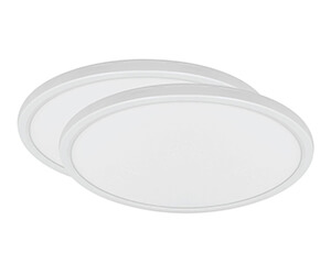 Ceiling Lights