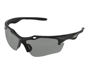 Ego ppe & safety equipment