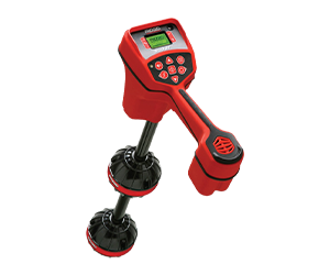 Ridgid Inspection Cameras