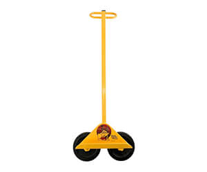 Hand Carts