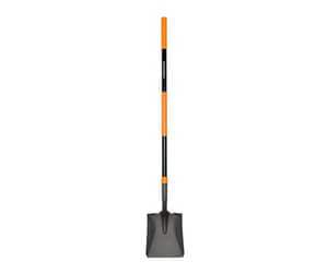 Lawn and Garden Tools