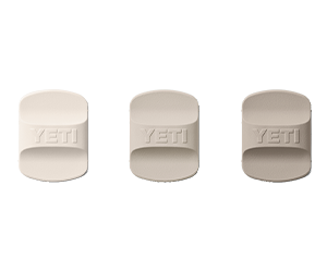 Yeti Rambler magslider pack in Cape Taupe