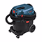 Bosch 9-Gallon Dust Extractor