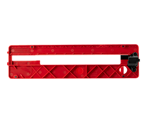 Skil power tool accessories