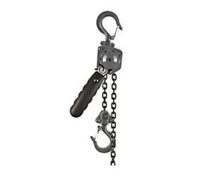 Cable Pullers