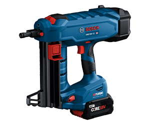 Bosch Nailers