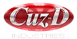 Cuz-D Industries