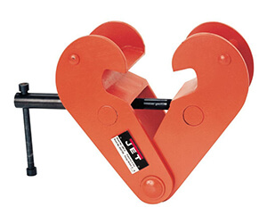 Beam Clamps