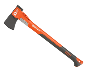 Husqvarna