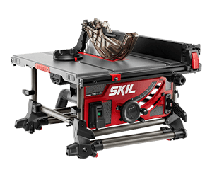 Skil table saws