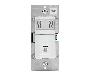 Electrical Outlets