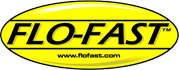 Flo Fast