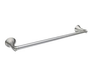 Towel Bars