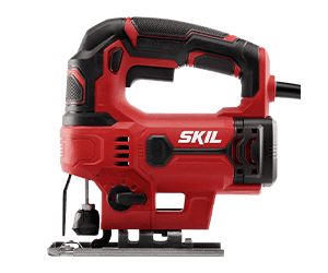Skil jigsaws