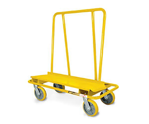 Drywall Carts