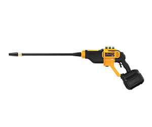 Power Washers