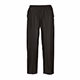 Helly Hansen Manchester Service Pant