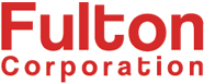Fulton Corporation