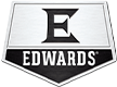 Edwards