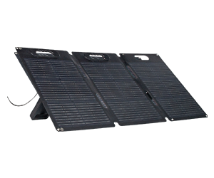 Generac GS100 Solar Panel