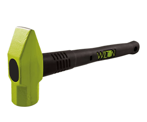 Wilton Cross Pein Hammers