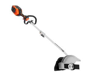 Husqvarna lawn and garden