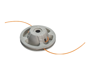 Stihl Outdoor Power Equipment Accessories