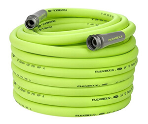 Garden Hoses