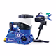 Graco Ultra QuickShot Airless Sprayer