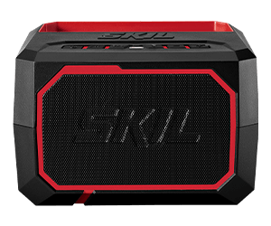 Skil two-way radios