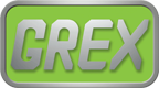 Grex